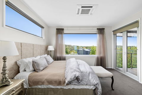 Bilsons Landing East - Grafton Accommodation 2