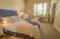 Glencoe Rural Retreat - Grafton Accommodation 4