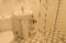 Glencoe Rural Retreat - Grafton Accommodation 1