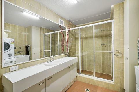 Peregian Court Resort - 4/84 Peregian Esp - Grafton Accommodation 2