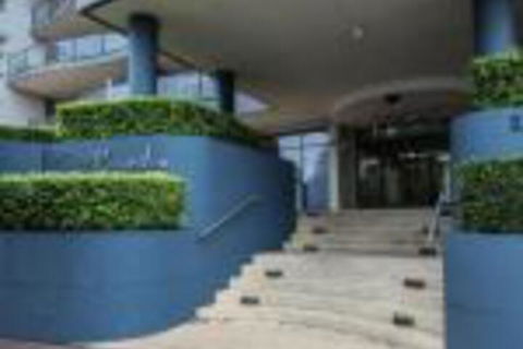 Nautilos On The Harbour - Grafton Accommodation 0