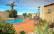 Osprey Holiday Village Unit 123 - thumb 2