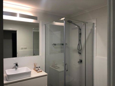Beach & Bay Holiday House - Grafton Accommodation 1