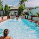 Beach & Bay Holiday House - Grafton Accommodation 0