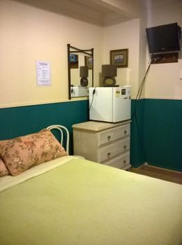 Aussie Way Backpackers - Grafton Accommodation 6