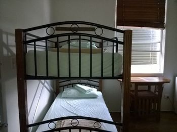 Aussie Way Backpackers - Grafton Accommodation 4