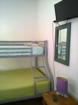 Aussie Way Backpackers - Grafton Accommodation 5