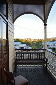 Aussie Way Backpackers - Grafton Accommodation 3
