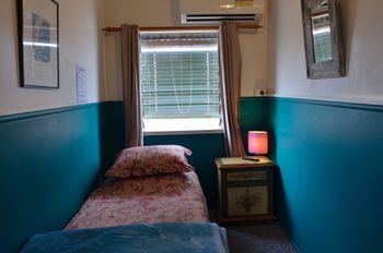 Aussie Way Backpackers - Grafton Accommodation 1
