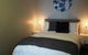 Brewer Street City Stay Bed & Breakfast - thumb 3