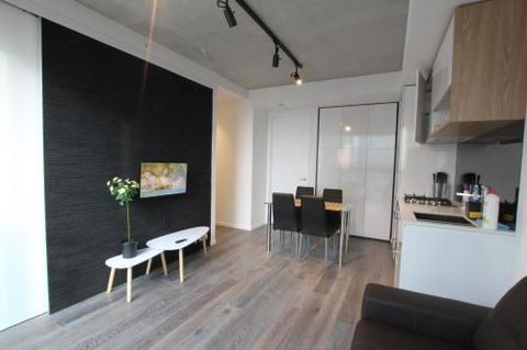 Carlson View Apartments - 315 LaTrobe St - Grafton Accommodation 1