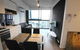 Carlson View Apartments - 315 LaTrobe St - thumb 5