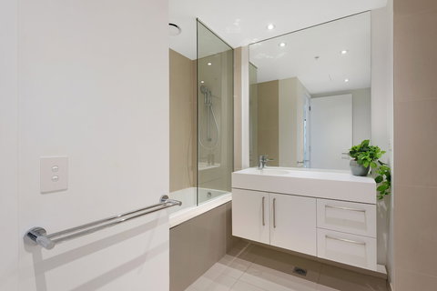 Sanctuary Apartments - Prima Pearl - Grafton Accommodation 6