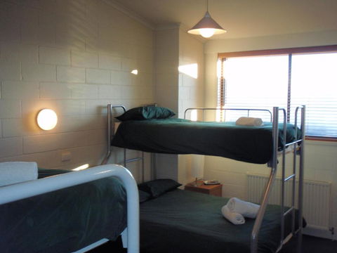 Alpine Heights 04 - Grafton Accommodation 3