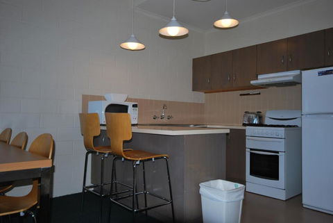 Alpine Heights 04 - Grafton Accommodation 5