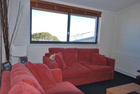 Alpine Heights 04 - Grafton Accommodation 4