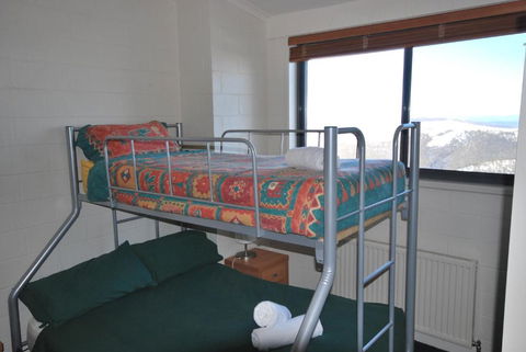 Alpine Heights 04 - Grafton Accommodation 6