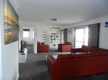 Yamba Norfolk Motel - Grafton Accommodation 0