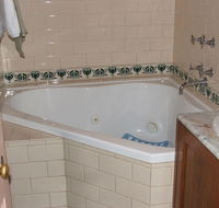 Hideaway at Mintaro - Grafton Accommodation