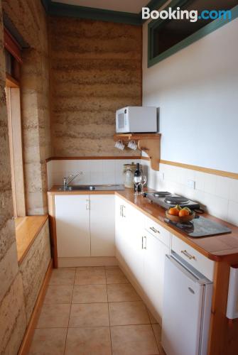Corinium Roman Villa - Grafton Accommodation 6