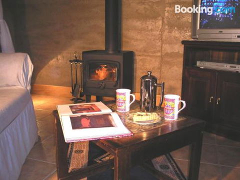 Corinium Roman Villa - Grafton Accommodation 5