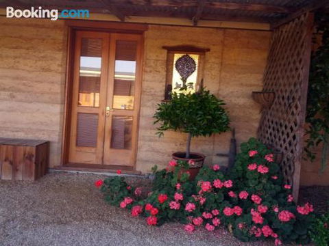 Corinium Roman Villa - Grafton Accommodation 0