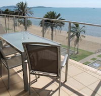 Regent Place Apartments - Grafton Accommodation