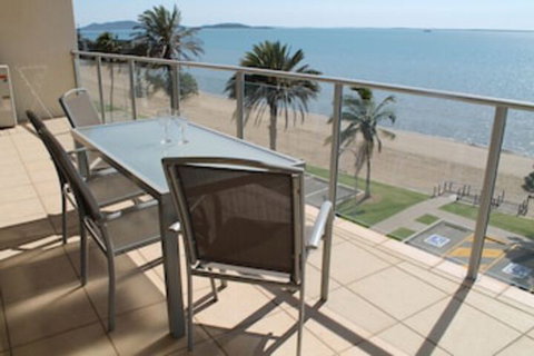 Regent Place Apartments - Grafton Accommodation 0