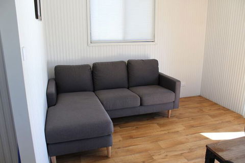 Riverglade Caravan Park - Grafton Accommodation 2
