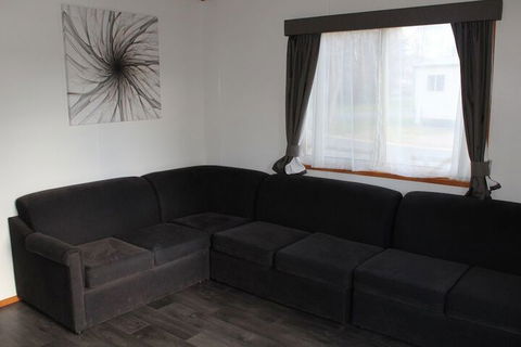 Riverglade Caravan Park - Grafton Accommodation 6