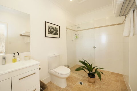 Rosby Guesthouse - Grafton Accommodation 7