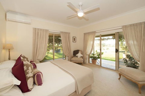 Rosby Guesthouse - Grafton Accommodation 5