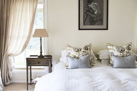 Rosby Guesthouse - Grafton Accommodation 3