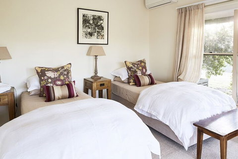 Rosby Guesthouse - Grafton Accommodation 2