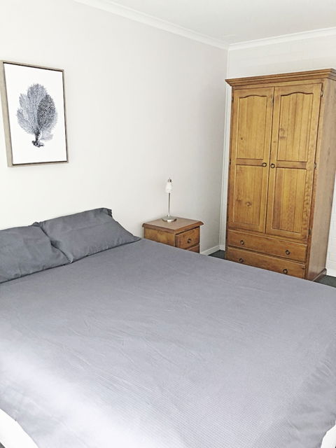 Albatross - Grafton Accommodation 2