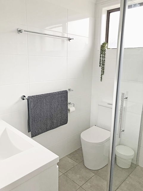 Albatross - Grafton Accommodation 0