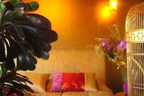 Acquus Zinga - Grafton Accommodation 6