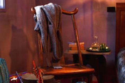 Acquus Zinga - Grafton Accommodation 7