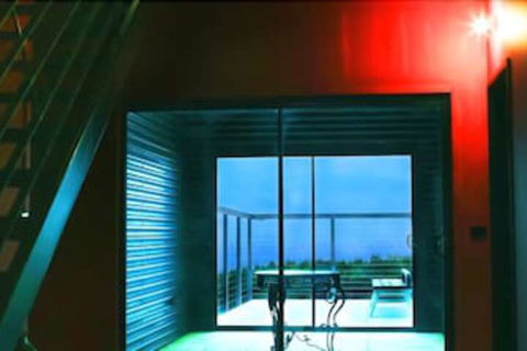 Acquus Zinga - Grafton Accommodation 2