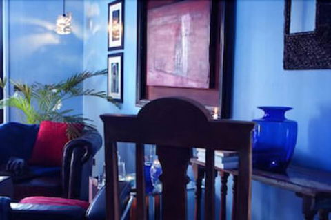 Acquus Zinga - Grafton Accommodation 4