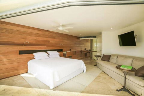 Noosa Apartments 1 Hastings Park - Grafton Accommodation 0