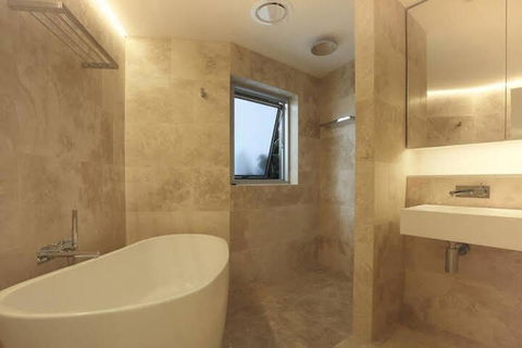 Noosa Apartments 1 Hastings Park - Grafton Accommodation 2