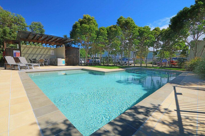 Byron Bay NSW Grafton Accommodation
