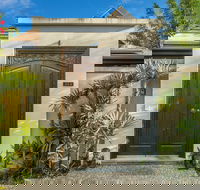 Your Luxury Escape - Amala Villa - Grafton Accommodation