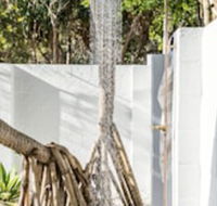 Cape Beach House - Grafton Accommodation