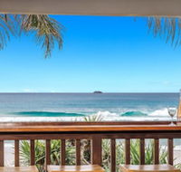 A PERFECT STAY - Moonstruck - Grafton Accommodation