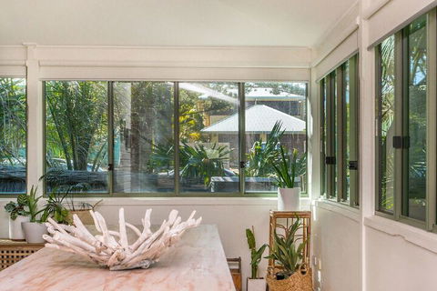 A PERFECT STAY - 3 Little Pigs - Grafton Accommodation 7