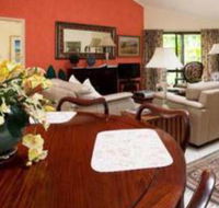 Sandals Guest House Byron Bay - Grafton Accommodation