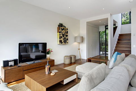A PERFECT STAY - Ocean View At Kiah - Grafton Accommodation 7