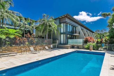 A PERFECT STAY - Ocean View At Kiah - Grafton Accommodation 0